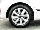 Kia Rio HB 1.2 Business Line 84KM/Manual Salon Polska - 13