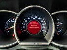 Kia Rio HB 1.2 Business Line 84KM/Manual Salon Polska - 14