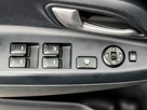 Kia Rio HB 1.2 Business Line 84KM/Manual Salon Polska - 15