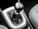 Kia Rio HB 1.2 Business Line 84KM/Manual Salon Polska - 16