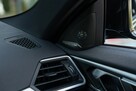 BMW 430 Salon PL | M Sport Pro | Fotele M | Harman Kardon | Gwarancja | FV23% - 7
