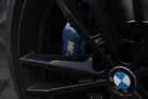 BMW 430 Salon PL | M Sport Pro | Fotele M | Harman Kardon | Gwarancja | FV23% - 8