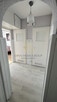 2 pokoje | 49,90 m² | balkon | Gądów Mały | TOP - 4