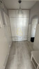 2 pokoje | 49,90 m² | balkon | Gądów Mały | TOP - 5