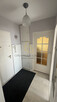 2 pokoje | 49,90 m² | balkon | Gądów Mały | TOP - 6