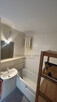 2 pokoje | 49,90 m² | balkon | Gądów Mały | TOP - 8