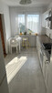 2 pokoje | 49,90 m² | balkon | Gądów Mały | TOP - 9