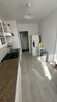 2 pokoje | 49,90 m² | balkon | Gądów Mały | TOP - 10