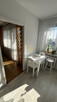 2 pokoje | 49,90 m² | balkon | Gądów Mały | TOP - 11