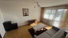 2 pokoje | 49,90 m² | balkon | Gądów Mały | TOP - 12