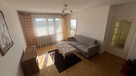 2 pokoje | 49,90 m² | balkon | Gądów Mały | TOP - 13