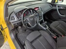 Opel Astra cdti * klima * PDC - 7