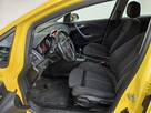 Opel Astra cdti * klima * PDC - 8