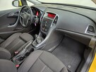 Opel Astra cdti * klima * PDC - 10
