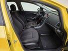 Opel Astra cdti * klima * PDC - 11