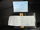 Opel Astra cdti * klima * PDC - 13