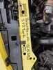 Opel Astra cdti * klima * PDC - 14