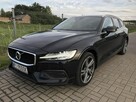 Volvo V60 2.0d Bezwypadkowy Serwisowany - 3