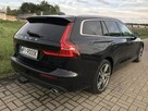 Volvo V60 2.0d Bezwypadkowy Serwisowany - 7