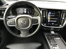 Volvo V60 2.0d Bezwypadkowy Serwisowany - 10