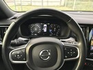 Volvo V60 2.0d Bezwypadkowy Serwisowany - 11