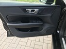 Volvo V60 2.0d Bezwypadkowy Serwisowany - 13