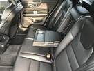 Volvo V60 2.0d Bezwypadkowy Serwisowany - 14