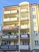 Mieszkanie Ełk, Wielkanocna - 14