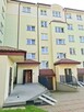 Mieszkanie Ełk, Wielkanocna - 15