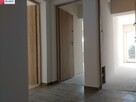 Mieszkanie Kraków - 4