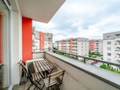 Mieszkanie Kraków Prądnik Czerwony, Prądnik Czerwony, Reduta - 14