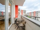 Mieszkanie Kraków Prądnik Czerwony, Prądnik Czerwony, Reduta - 15
