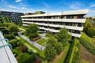Mieszkanie Kraków Bronowice, Bronowice Małe, Naukowców - 9