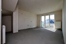 dwupoziomowy apartament w stanie deweloperskim - 2