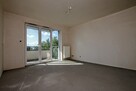 dwupoziomowy apartament w stanie deweloperskim - 3