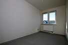dwupoziomowy apartament w stanie deweloperskim - 4
