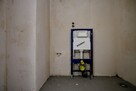 dwupoziomowy apartament w stanie deweloperskim - 6