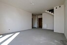 dwupoziomowy apartament w stanie deweloperskim - 7