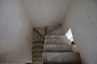 dwupoziomowy apartament w stanie deweloperskim - 10