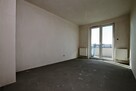 dwupoziomowy apartament w stanie deweloperskim - 12