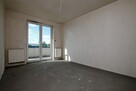 dwupoziomowy apartament w stanie deweloperskim - 13
