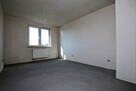 dwupoziomowy apartament w stanie deweloperskim - 14