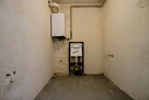 dwupoziomowy apartament w stanie deweloperskim - 16