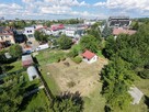 Działka ROD 416 m² z domkiem – Rzeszów - 6