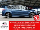 Ford S-Max ST-Line 7osób 190KM Panorama+Skóra+ACC GWARANCJA 1wł Kraj Bezwyp F23% - 2