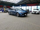 Ford S-Max ST-Line 7osób 190KM Panorama+Skóra+ACC GWARANCJA 1wł Kraj Bezwyp F23% - 5