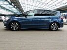 Ford S-Max ST-Line 7osób 190KM Panorama+Skóra+ACC GWARANCJA 1wł Kraj Bezwyp F23% - 6
