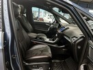 Ford S-Max ST-Line 7osób 190KM Panorama+Skóra+ACC GWARANCJA 1wł Kraj Bezwyp F23% - 11