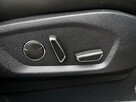 Ford S-Max ST-Line 7osób 190KM Panorama+Skóra+ACC GWARANCJA 1wł Kraj Bezwyp F23% - 12