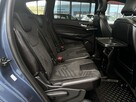 Ford S-Max ST-Line 7osób 190KM Panorama+Skóra+ACC GWARANCJA 1wł Kraj Bezwyp F23% - 14